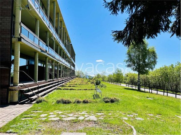appartamento in vendita a Garessio