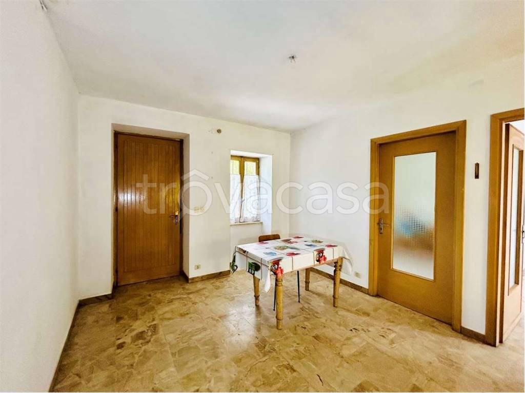casa indipendente in vendita a Garessio in zona Mindino