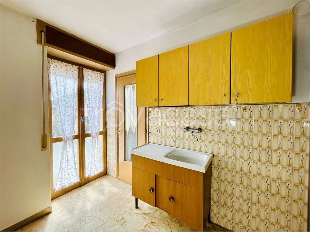 casa indipendente in vendita a Garessio