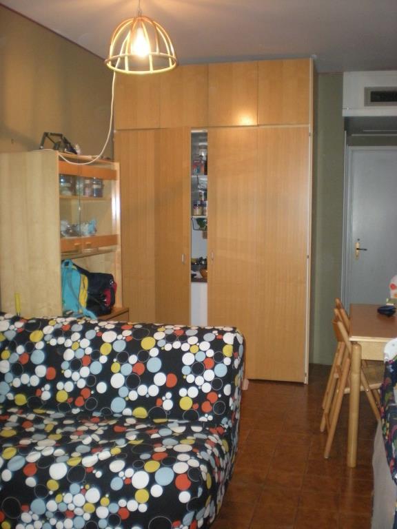 appartamento in vendita a Garessio