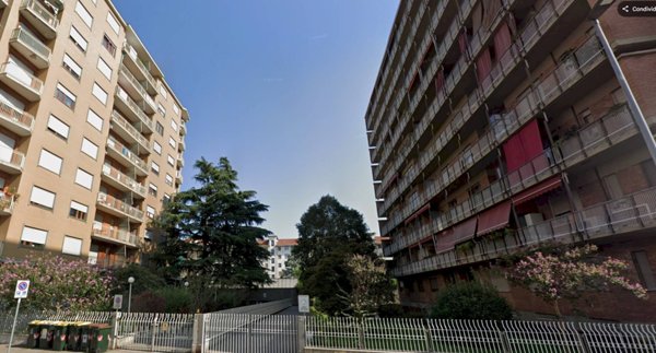 appartamento in vendita a Garessio