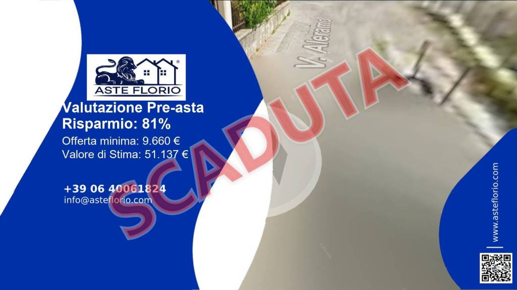 appartamento in vendita a Garessio