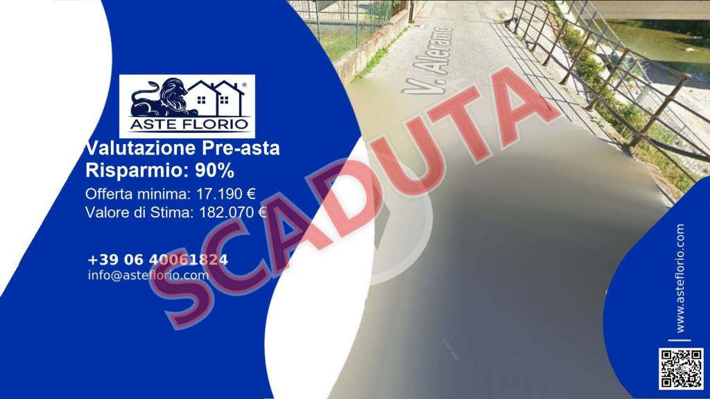 appartamento in vendita a Garessio