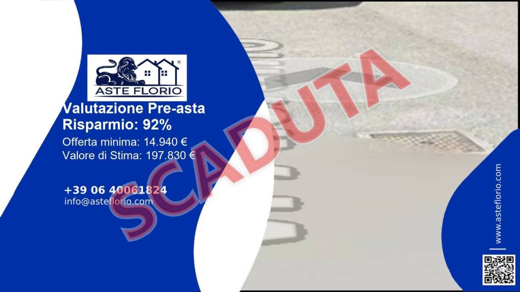 appartamento in vendita a Garessio