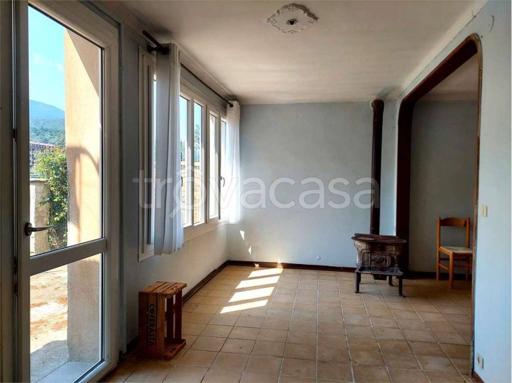 casa indipendente in vendita a Garessio