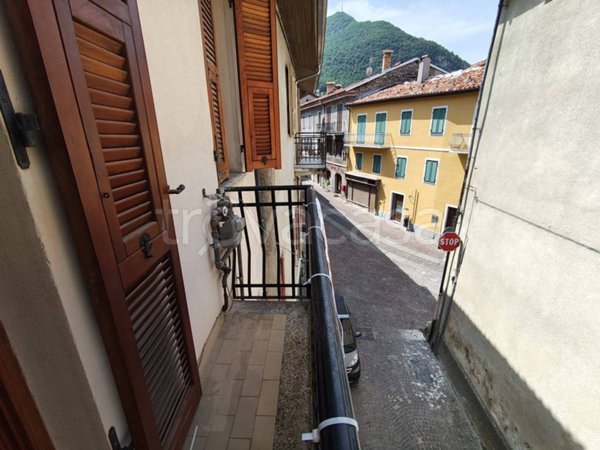 casa indipendente in vendita a Garessio