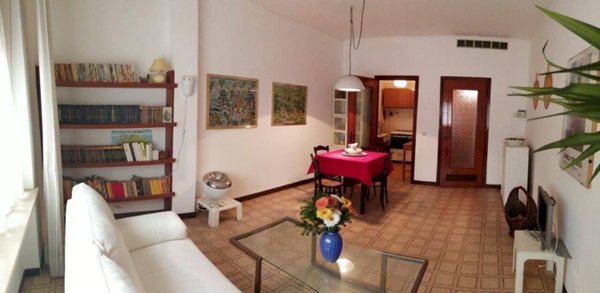 appartamento in vendita a Garessio